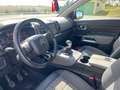 Citroen C5 Aircross C5 Aircross PureTech S - thumbnail 5