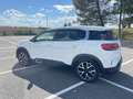 Citroen C5 Aircross C5 Aircross PureTech S - thumbnail 4