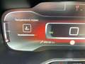 Citroen C5 Aircross C5 Aircross PureTech S - thumbnail 8