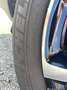 Citroen C5 Aircross C5 Aircross PureTech S - thumbnail 10