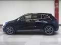 Mercedes-Benz GLA 200 200d 8G-DCT Negro - thumbnail 2