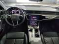 Audi A6 sport Matrix LED AHK virtual cockpit Na Weiß - thumbnail 11