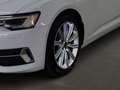 Audi A6 sport Matrix LED AHK virtual cockpit Na Weiß - thumbnail 6