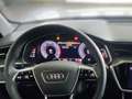 Audi A6 sport Matrix LED AHK virtual cockpit Na Weiß - thumbnail 9