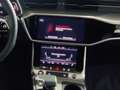 Audi A6 sport Matrix LED AHK virtual cockpit Na Weiß - thumbnail 10