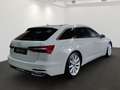 Audi A6 sport Matrix LED AHK virtual cockpit Na Weiß - thumbnail 4