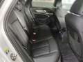 Audi A6 sport Matrix LED AHK virtual cockpit Na Weiß - thumbnail 12