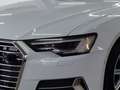 Audi A6 sport Matrix LED AHK virtual cockpit Na Weiß - thumbnail 5