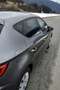 SEAT Leon Leon ST Reference 1,2 TSI Reference Grau - thumbnail 6