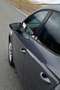 SEAT Leon Leon ST Reference 1,2 TSI Reference Grau - thumbnail 5