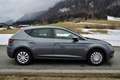 SEAT Leon Leon ST Reference 1,2 TSI Reference Grau - thumbnail 1