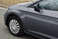 SEAT Leon Leon ST Reference 1,2 TSI Reference Grau - thumbnail 7