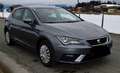 SEAT Leon Leon ST Reference 1,2 TSI Reference Grau - thumbnail 3
