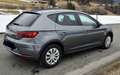 SEAT Leon Leon ST Reference 1,2 TSI Reference Grau - thumbnail 2