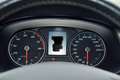 SEAT Leon Leon ST Reference 1,2 TSI Reference Grau - thumbnail 10
