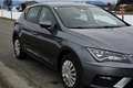 SEAT Leon Leon ST Reference 1,2 TSI Reference Grau - thumbnail 4