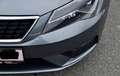 SEAT Leon Leon ST Reference 1,2 TSI Reference Grau - thumbnail 8