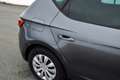 SEAT Leon Leon ST Reference 1,2 TSI Reference Grau - thumbnail 9