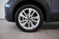 Volkswagen T-Cross Friends TSI Grau - thumbnail 4