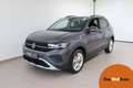 Volkswagen T-Cross Friends TSI Grau - thumbnail 1
