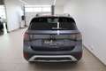 Volkswagen T-Cross Friends TSI Grau - thumbnail 6