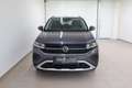 Volkswagen T-Cross Friends TSI Grau - thumbnail 2