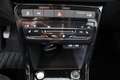 Volkswagen T-Cross Friends TSI Grau - thumbnail 13