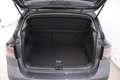 Volkswagen T-Cross Friends TSI Grau - thumbnail 7