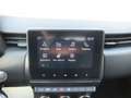 Renault Clio 1.0 TCE 90CH BUSINESS -21 Blanco - thumbnail 9