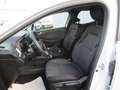Renault Clio 1.0 TCE 90CH BUSINESS -21 Blanco - thumbnail 7