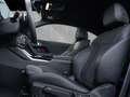 BMW 240 Mi. M Paket. 19 Zoll Negro - thumbnail 8