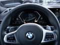 BMW 240 Mi. M Paket. 19 Zoll Negro - thumbnail 19