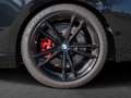 BMW 240 Mi. M Paket. 19 Zoll Negro - thumbnail 4
