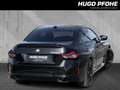 BMW 240 Mi. M Paket. 19 Zoll Negro - thumbnail 3
