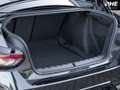 BMW 240 Mi. M Paket. 19 Zoll Negro - thumbnail 10