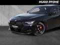 BMW 240 Mi. M Paket. 19 Zoll Negro - thumbnail 5