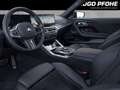 BMW 240 Mi. M Paket. 19 Zoll Negro - thumbnail 6