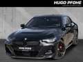 BMW 240 Mi. M Paket. 19 Zoll Negro - thumbnail 1