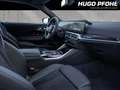 BMW 240 Mi. M Paket. 19 Zoll Negro - thumbnail 7