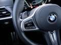 BMW 240 Mi. M Paket. 19 Zoll Negro - thumbnail 20