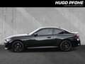 BMW 240 Mi. M Paket. 19 Zoll Negro - thumbnail 2