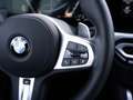 BMW 240 Mi. M Paket. 19 Zoll Negro - thumbnail 21