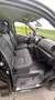 Opel Vivaro Combi L1H1  2,7t Negru - thumbnail 14