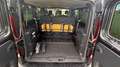 Opel Vivaro Combi L1H1  2,7t Negru - thumbnail 10
