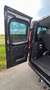 Opel Vivaro Combi L1H1  2,7t Negru - thumbnail 6