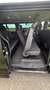 Opel Vivaro Combi L1H1  2,7t Negru - thumbnail 8