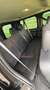 Opel Vivaro Combi L1H1  2,7t Negru - thumbnail 7