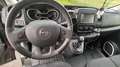 Opel Vivaro Combi L1H1  2,7t Negru - thumbnail 11