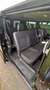 Opel Vivaro Combi L1H1  2,7t Negru - thumbnail 9
