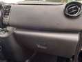 Opel Vivaro Combi L1H1  2,7t Negru - thumbnail 12